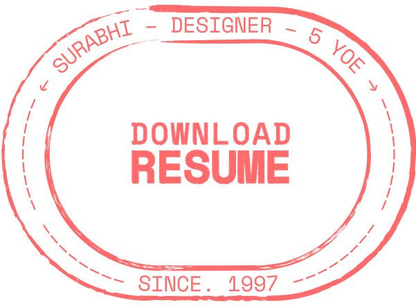 Download Resume