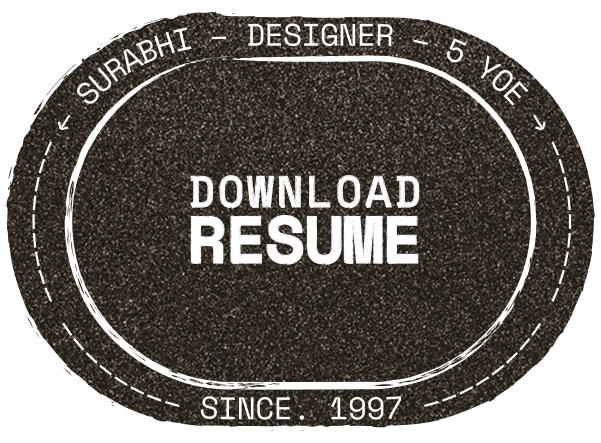 Download Resume