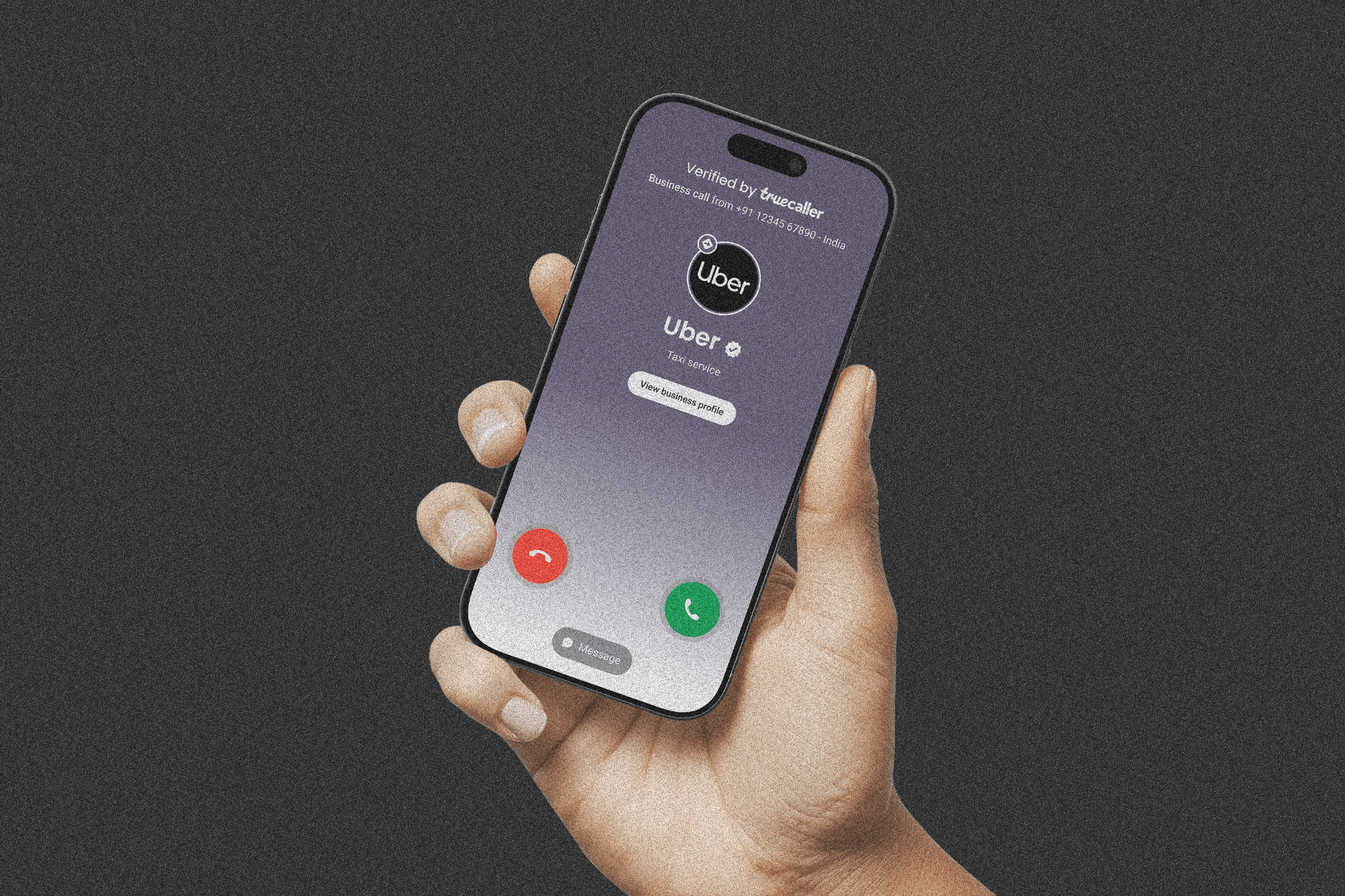 8% Users, 80% Value: How Truecaller Turned a Broken Feature into a Premium Conversion Machine