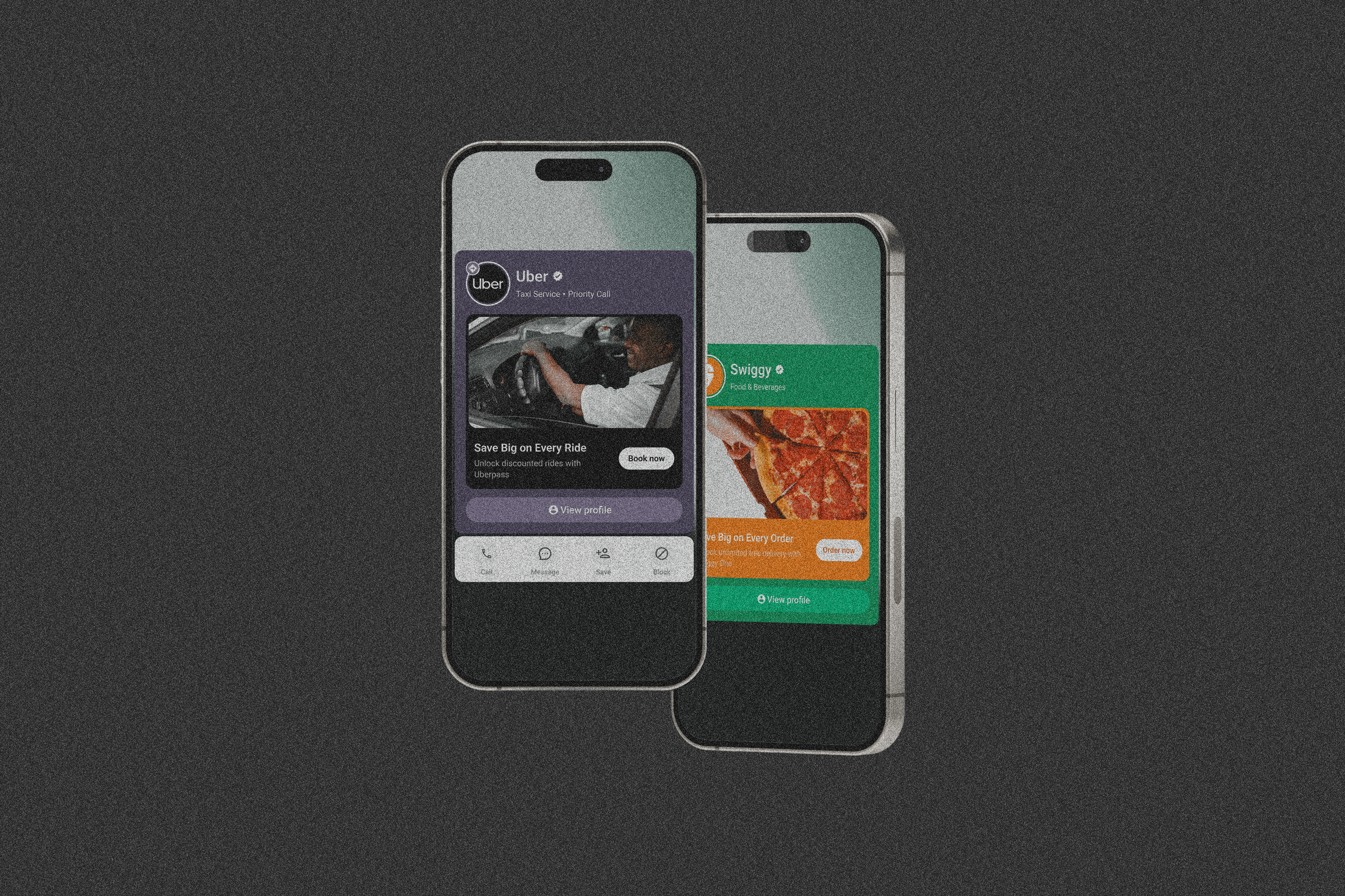 Redefining business calls: How Truecaller’s Verified Campaigns Increased User Trust